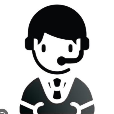 EePkz7's profile picture. エアラインで働いてます🛩️ 業界で働く方、目指される方と繋がりたいです☁️ESとか相談あったら気軽にDMください