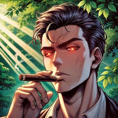 🌐 Unlock Bitcoin's Potential
🔔 Breaking News
🌐 Global Perspectives
‼️Bitcoin Newsletter
https://t.co/Xh1VcFTcg7