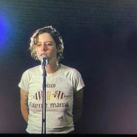 María Wolff (@wolfffmaria) 's Twitter Profile
