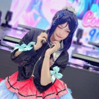 네오름 (@neo_bu91) 's Twitter Profile Photo 네오름 (@neo_bu91) 's Twitter Profile Photo
