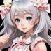 jennie (@jennievtubee) Twitter profile photo jennie (@jennievtubee) Twitter profile photo