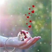 إبتسام العنزي 🤍💜 (@ibtsam98) 's Twitter Profile Photo إبتسام العنزي 🤍💜 (@ibtsam98) 's Twitter Profile Photo