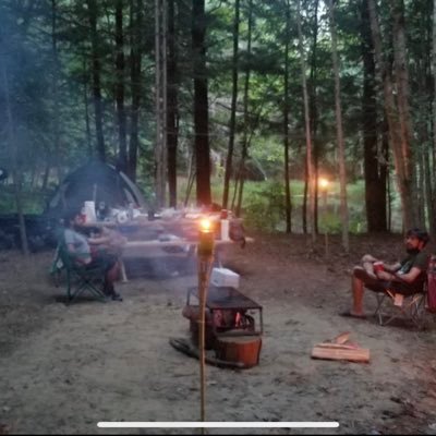 Suraj17112929's profile picture. 