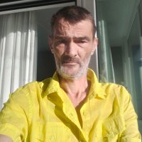 Ben Van Eekelen (@beneekelen) 's Twitter Profile Photo Ben Van Eekelen (@beneekelen) 's Twitter Profile Photo