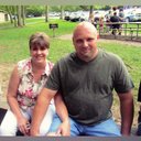 Doris Stricker - @StrickerDo86476 - Twitter