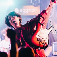 ぞの (@zonocaster) 's Twitter Profile
