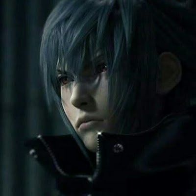 mrp4py87366's profile picture. 