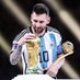 messi (@mahedialamin6) Twitter profile photo messi (@mahedialamin6) Twitter profile photo