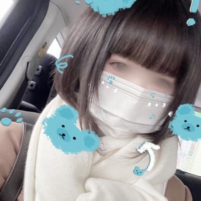 ❤︎さんのプロフィール画像