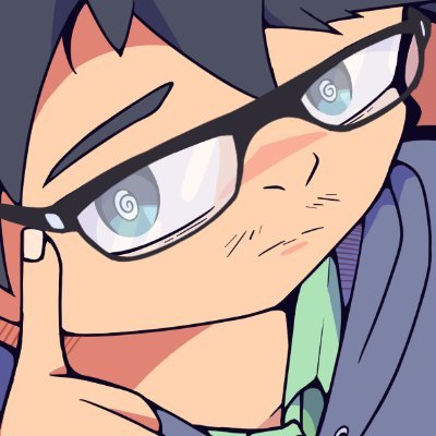~Aiimaniac~🌙さんのプロフィール画像