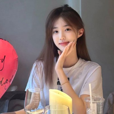 Paddy211277's profile picture. 服务：次、夜、包养、商务伴游、cospaly、处
#包养 Telegram/电报全国包养频道： https://t.co/sH81VJwC4E
电报✈️客服：https://t.co/aCAzRtD5a2
招聘 X 客服:@kenaimodel