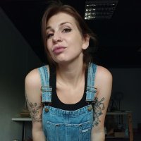 госпожа балджа (@svetakuzdra) 's Twitter Profile Photo госпожа балджа (@svetakuzdra) 's Twitter Profile Photo