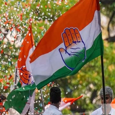 NithinKank69035's profile picture. ఎవ్వడు మీసం మేలేస్తే ఈ రాష్ట్రం కదులుతుందో చూద్దాం బిడ్డ..@ktrbrs🤙🏻