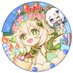 corei Mickey (@gyaikasu) Twitter profile photo corei Mickey (@gyaikasu) Twitter profile photo