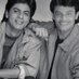 Saahikka_TufF (@sahil3694) Twitter profile photo Saahikka_TufF (@sahil3694) Twitter profile photo