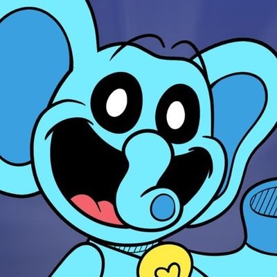 Mark_Golden67's profile picture. 