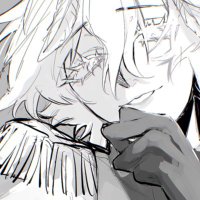 数奇屋 (@a_k_n_k_00) 's Twitter Profile