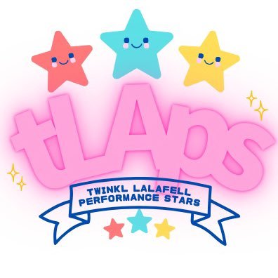 💕男の娘ララドルプロジェクト💕 公式アカウントです!✨️MANA パンデモ ゴブ22-28✨総合プロデューサー:けまる(@kemallzzz) ✨パフォーマンスディレクター:うぱちゃん(@upaupa_0114) ✨配信担当:紫陽なつ(@NATUTI_NEL) ✨公式ハッシュタグ: #tLAps_FF14