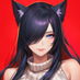 カクヨさん🐱Kakuyo (@kakuyosan2) Twitter profile photo カクヨさん🐱Kakuyo (@kakuyosan2) Twitter profile photo