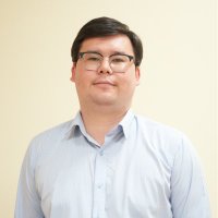 Berikbol Dukeyev (@bdukeyev) 's Twitter Profile