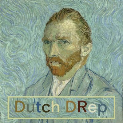 @DutchDrep