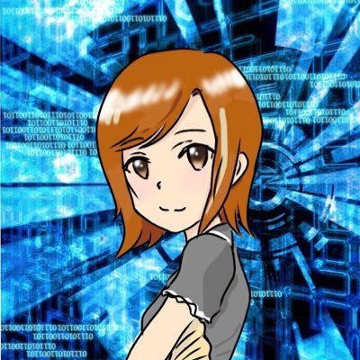 MMRsaoPDBW's profile picture. SAO/P-P/DB/OP/黒バス/仮面🏍️/適合者/Fate/LiSA🩷藍井エイル💙ASCA🍟ReoNa🩵Biya🦋伊織もえ💖夏帆💗天然水🥃熊澤風花❤️シモカワ🐰😎宝鐘マリン🏴‍☠️星街すいせい☄️AZ⚒️兎田ぺこら👯‍♀️ヴィ💅✨結城さくな🎀月ノ美兎🐰AME💜Task30.12.8