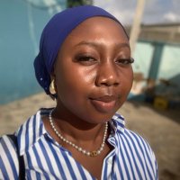 @Everythingtrendy_ng (@aderayookunade) 's Twitter Profile Photo @Everythingtrendy_ng (@aderayookunade) 's Twitter Profile Photo