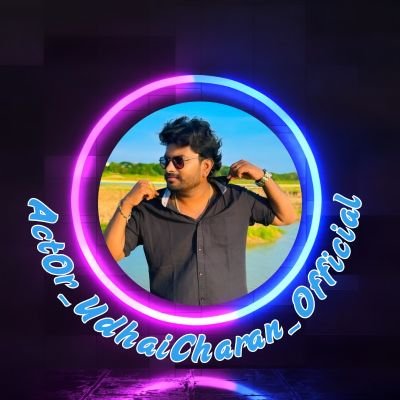 Actor | Director | Influencer | Content Creator |📨 DM Collaboration | 💸 Paid Pramotion | Writter | VJ | Singer | Dancer | 📍Pondicherry