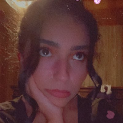 PMS_UNFORGIVEN's profile picture. Hi (: