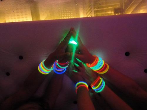 MaSoleB's profile picture. Periodista°Comunicadora°Docente°          fsoquera for ever