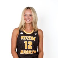 Alli Carlson (@allicarlson_3) 's Twitter Profile
