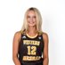 Alli Carlson (@allicarlson_3) Twitter profile photo Alli Carlson (@allicarlson_3) Twitter profile photo