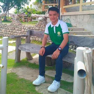 jaype_medi3717's profile picture. 