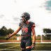 Dominy WR/SS (@dominywoodruff6) Twitter profile photo Dominy WR/SS (@dominywoodruff6) Twitter profile photo