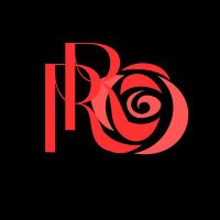 Raymond 🇬🇧 (@raymondroseway) 's Twitter Profile