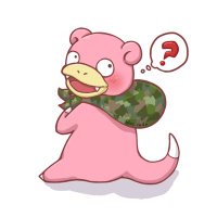 温玉ヤドン (@on_yado) 's Twitter Profile Photo