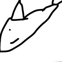 FBKponDA (@pon111q) 's Twitter Profile