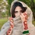 Mehar Aliya🐬💕 (@meharaliyag) Twitter profile photo Mehar Aliya🐬💕 (@meharaliyag) Twitter profile photo