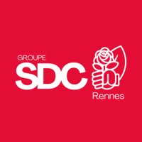 Élu·es Socialistes, démocrates & citoyens - Rennes (@eluspsrennes) 's Twitter Profile Photo Élu·es Socialistes, démocrates & citoyens - Rennes (@eluspsrennes) 's Twitter Profile Photo