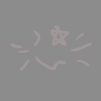 な (@9uixote) 's Twitter Profile