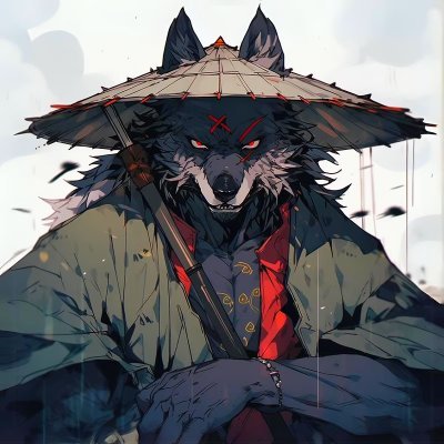 16_Agora's profile picture. nft/crypto