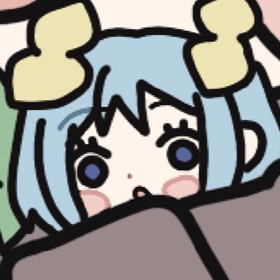 なつば🍋さんのプロフィール画像