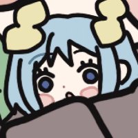 なつば🍋 (@natsu_zip) 's Twitter Profile Photo なつば🍋 (@natsu_zip) 's Twitter Profile Photo