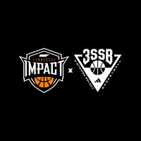 Tennessee Impact Basketball (@tennimpact) 's Twitter Profile
