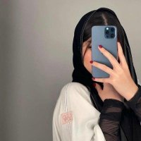 R O B Y (@omzanoob__) 's Twitter Profile