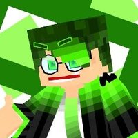 SparkZone (@kraftervolt) 's Twitter Profile