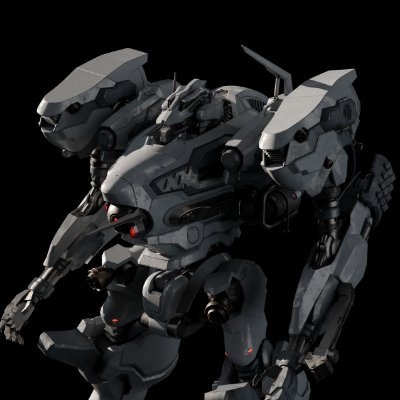 【アトランティス】超希少　世界最高水準クリスタル　容器　F1の優勝杯と同メーカ アトランティス】超希少 世界最高水準クリスタル 容器 F1の優勝