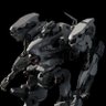 rockycandy93's profile picture. Blender初心者です。

作品は主にArtstationに載せています。
VRC:rockycandy93

Email:rockycandy0093@gmail.com