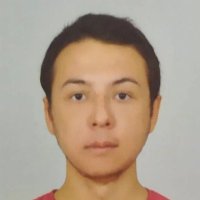 acabasel (@acabacabasel7) 's Twitter Profile Photo acabasel (@acabacabasel7) 's Twitter Profile Photo
