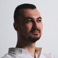 Anthony Hagi (@anthonyhagi) 's Twitter Profile Photo